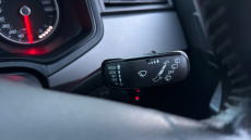 SEAT Ibiza 1.0 SE Technology [EZ] 5dr Petrol Hatchback